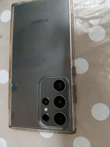 סמסונג S24 Ultra