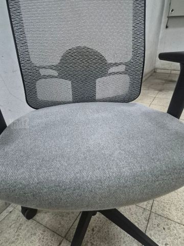 כיסא מחשב
