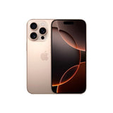 אייפון 16 פרו 512 GB