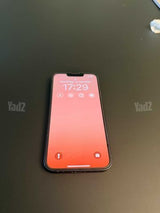 אייפון 13 - 128GB