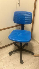 שולחן כתיבה