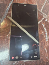 Galaxy s24 ultra