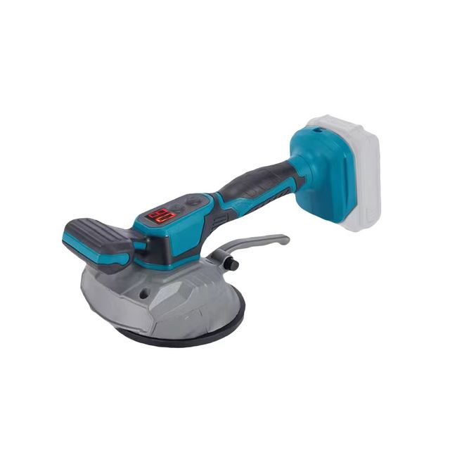 מכונת ריצוף MAKITA