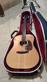 furch d31sr