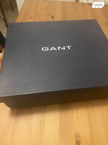 מגפיים לנשים GANT