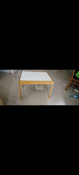 משחקים