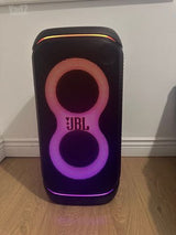 Jbl PartyBox stage 320