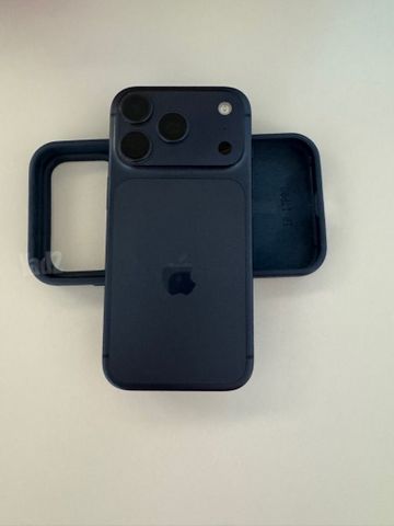 אייפון 17 פרו iphone 17 pro