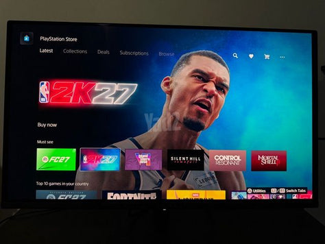 Alienware oled 27 אינץ