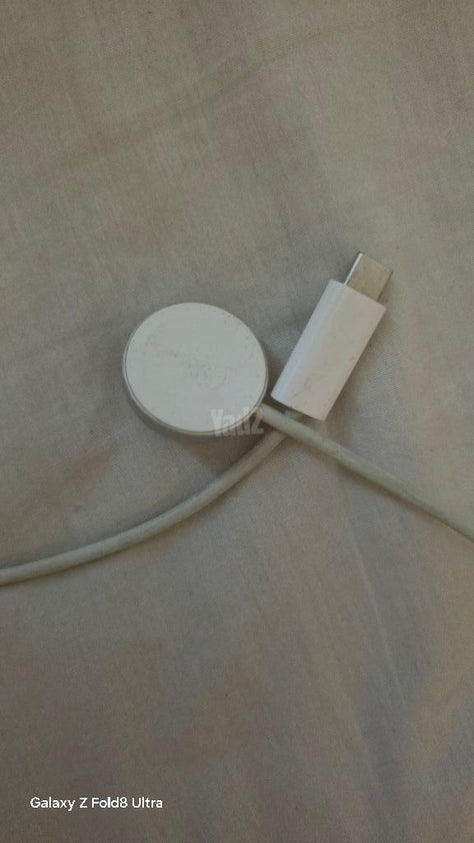 Apple watch ulta 3