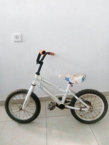 גלגיליות,קורקינט,בימבה,אופניים