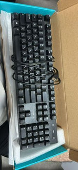 מחשב נייח - GTX 1650 !