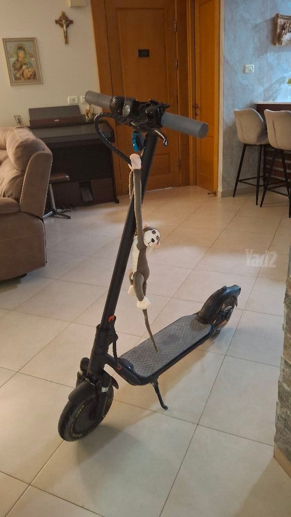 קורקינט