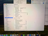 Apple MacBook Pro 16 M1 Max