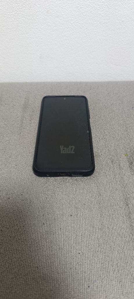Redmi Note 11