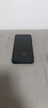 Redmi Note 11