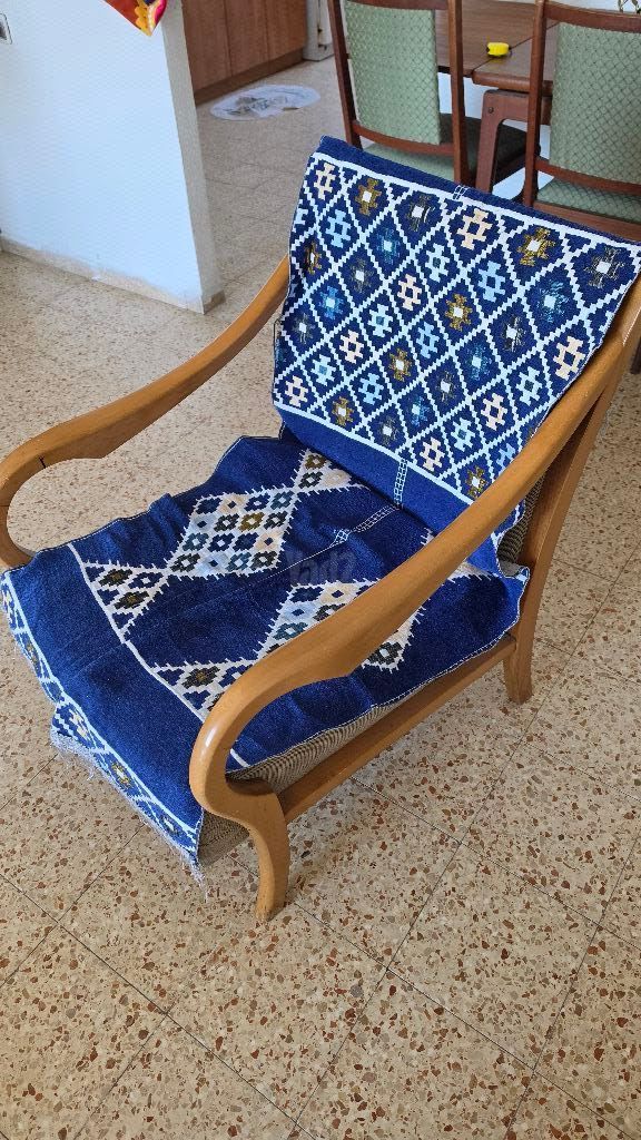 ריהוט מלא לבית