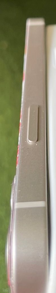 Apple iPhone 12 mini אייפון
