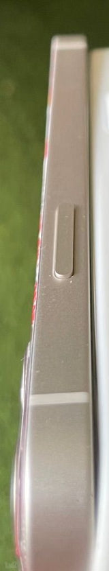 Apple iPhone 12 mini אייפון