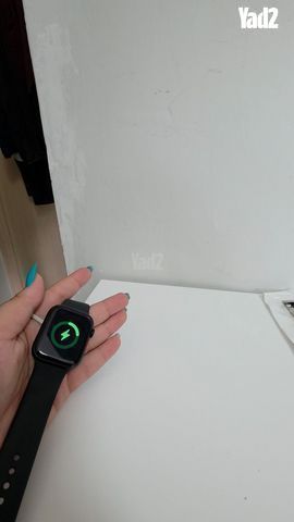Apple watch series 9
