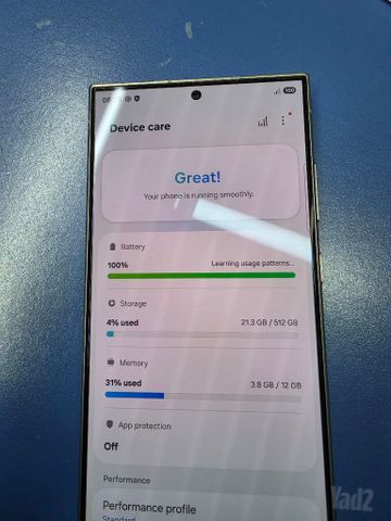 Samsung s24 ultra