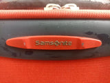 מזוודה גדולה Samsonite --