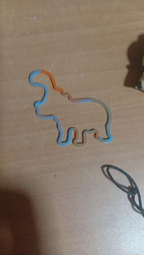 פאנקי פאנקי