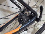 giant defy  2019