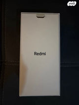 שיומי Redmi Note 14 Pro+