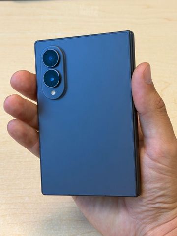 Galaxy z fold 8 512 gb