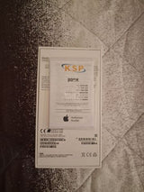 iphone 13 256gb