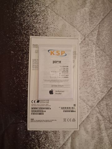 iphone 13 256gb