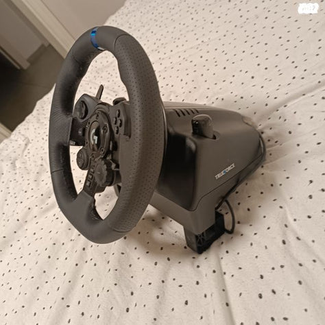 Logitech g32 sony