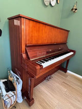 פסנתר Yamaha U3 נדיר
