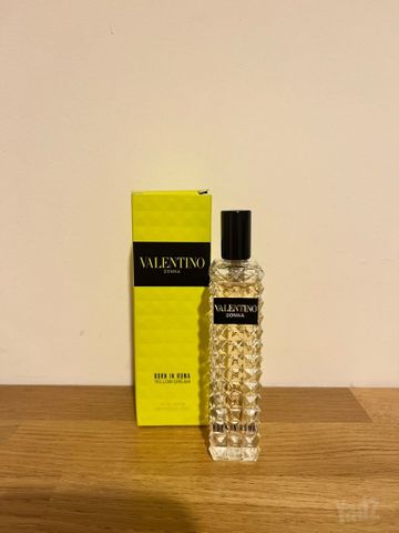 Valentino Donna בושם