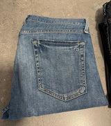 2 גינסים ב800 שח Rag & Bone
