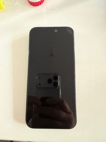 iphone 15 pro max  טרה
