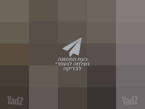 ספה