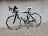 אופני Trek Project One