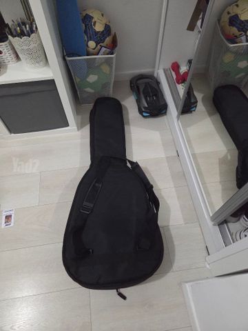 גיטרה קלאסית