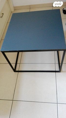 שולחנות סלון