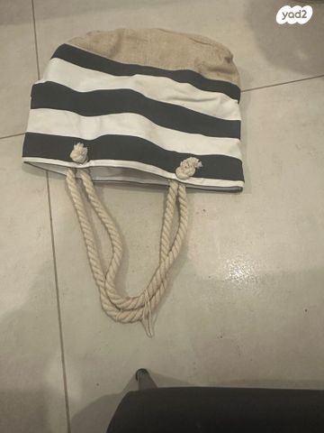 תיק גב