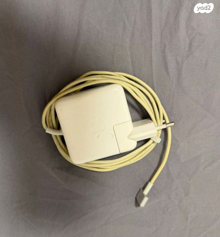 Macbook Air 2015