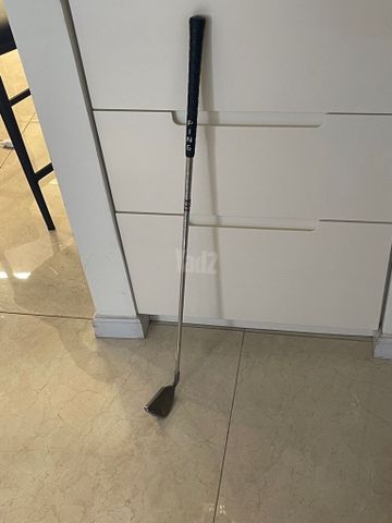Ping Zing 2 Wedge וודג גולף
