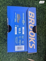 Brooks Adrenaline GTS 24