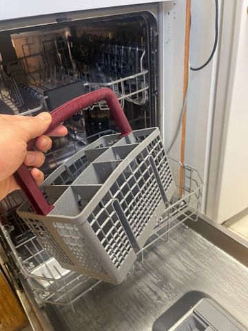 מדיח כלים