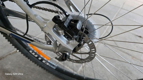 gt aggressor expert