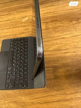 iPad Pro 11 (דו 3) 128GB