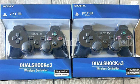 Ps3 games משחקים סוני 3