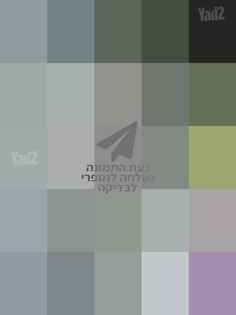 אביזרים לרחפן DJI Mini 3